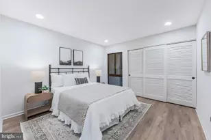 11713 Newbridge Ct, Reston, VA 20191 - Photo 67