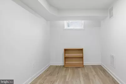 3539 Marvin Street, Annandale, VA 22003 - Photo 33