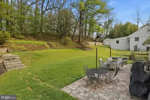 3539 Marvin St, Annandale, VA 22003 - Photo 45