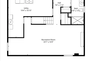 3539 Marvin St, Annandale, VA 22003 - Photo 51