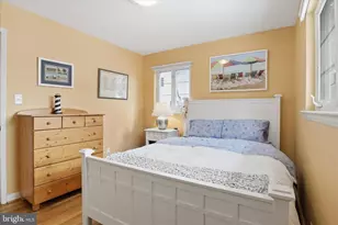 3539 Marvin St, Annandale, VA 22003 - Photo 27