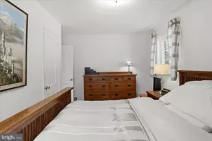 3539 Marvin St, Annandale, VA 22003 - Photo 29