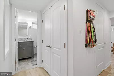 3539 Marvin Street, Annandale, VA 22003 - Photo 39