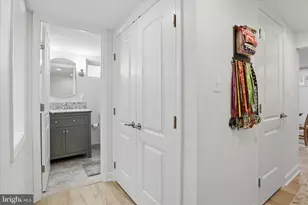 3539 Marvin St, Annandale, VA 22003 - Photo 39