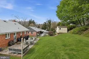 3539 Marvin St, Annandale, VA 22003 - Photo 43