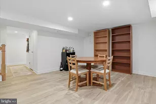 3539 Marvin St, Annandale, VA 22003 - Photo 37