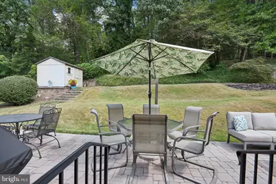 3539 Marvin Street, Annandale, VA 22003 - Photo 9