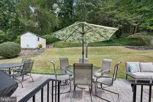 3539 Marvin St, Annandale, VA 22003 - Photo 9