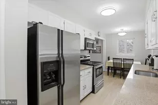 3539 Marvin St, Annandale, VA 22003 - Photo 23