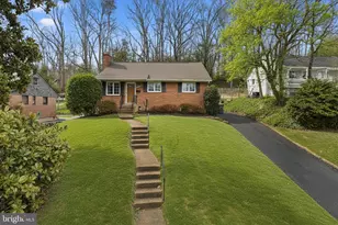 3539 Marvin St, Annandale, VA 22003 - Photo 13