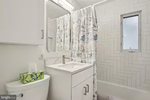 3539 Marvin St, Annandale, VA 22003 - Photo 5