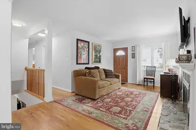 3539 Marvin Street, Annandale, VA 22003 - Photo 19