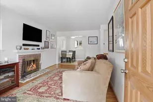 3539 Marvin St, Annandale, VA 22003 - Photo 15