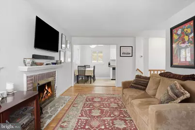 3539 Marvin Street, Annandale, VA 22003 - Photo 17