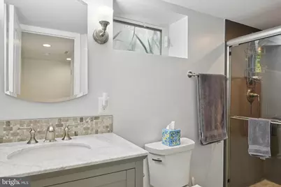 3539 Marvin Street, Annandale, VA 22003 - Photo 7