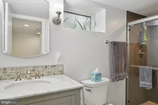 3539 Marvin St, Annandale, VA 22003 - Photo 7