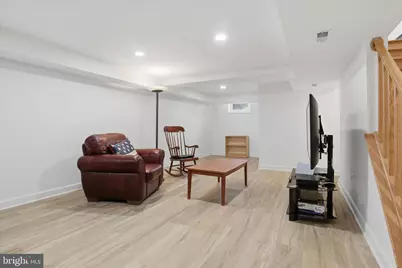 3539 Marvin Street, Annandale, VA 22003 - Photo 31