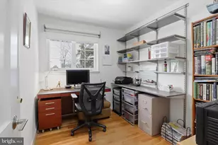 3539 Marvin St, Annandale, VA 22003 - Photo 25