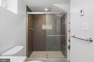 3539 Marvin St, Annandale, VA 22003 - Photo 41