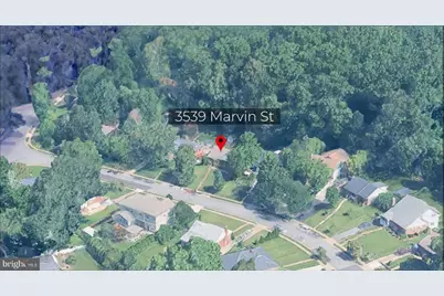 3539 Marvin Street, Annandale, VA 22003 - Photo 11