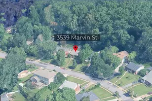 3539 Marvin St, Annandale, VA 22003 - Photo 11