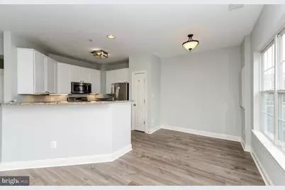 8069 Gatehouse Road #23, Falls Church, VA 22042 - Photo 19