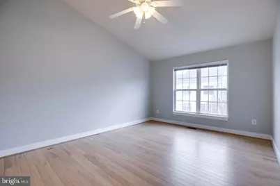 8069 Gatehouse Road #23, Falls Church, VA 22042 - Photo 31