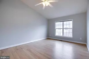 8069 Gatehouse Rd, Falls Church, VA 22042 - Photo 31