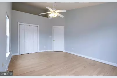 8069 Gatehouse Road #23, Falls Church, VA 22042 - Photo 29