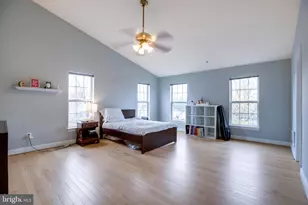 8069 Gatehouse Rd, Falls Church, VA 22042 - Photo 21