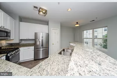 8069 Gatehouse Road #23, Falls Church, VA 22042 - Photo 17
