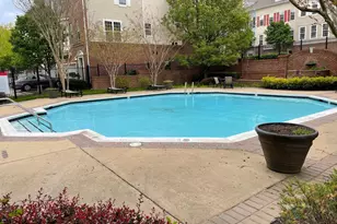 8069 Gatehouse Rd, Falls Church, VA 22042 - Photo 43