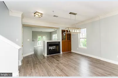 8069 Gatehouse Road #23, Falls Church, VA 22042 - Photo 15