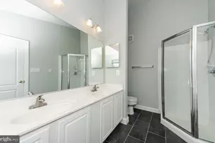 8069 Gatehouse Rd, Falls Church, VA 22042 - Photo 33