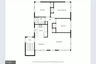 3022 Jonothan Place, Falls Church, VA 22042 - Photo 27