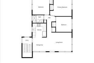 3022 Jonothan Pl, Falls Church, VA 22042 - Photo 27