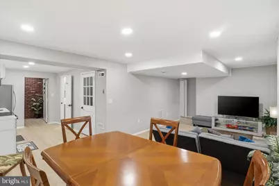 3022 Jonothan Place, Falls Church, VA 22042 - Photo 15