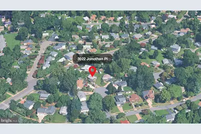 3022 Jonothan Place, Falls Church, VA 22042 - Photo 21