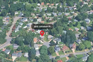 3022 Jonothan Pl, Falls Church, VA 22042 - Photo 21