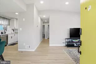 3022 Jonothan Pl, Falls Church, VA 22042 - Photo 3