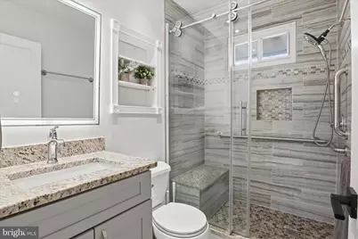 3022 Jonothan Place, Falls Church, VA 22042 - Photo 11