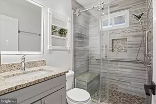 3022 Jonothan Pl, Falls Church, VA 22042 - Photo 11