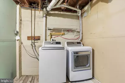 3022 Jonothan Place, Falls Church, VA 22042 - Photo 19