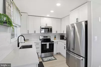 3022 Jonothan Place, Falls Church, VA 22042 - Photo 7