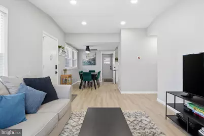 3022 Jonothan Place, Falls Church, VA 22042 - Photo 5