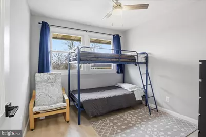 3022 Jonothan Place, Falls Church, VA 22042 - Photo 9