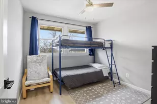 3022 Jonothan Pl, Falls Church, VA 22042 - Photo 9