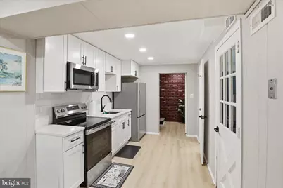 3022 Jonothan Place, Falls Church, VA 22042 - Photo 13