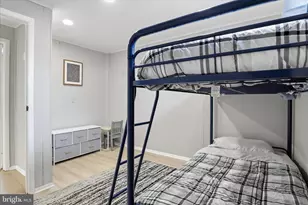 3022 Jonothan Pl, Falls Church, VA 22042 - Photo 17