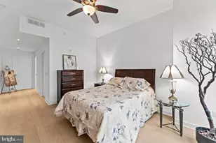 1650 Silver Hill Dr, McLean, VA 22102 - Photo 29